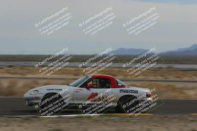 media/Feb-18-2023-Nasa (Sat) [[a425b651cb]]/Race Group B/Race Set 4/